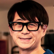 Person 1